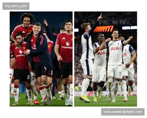 热刺冲击欧冠目标维拉客场反击能否带走分数