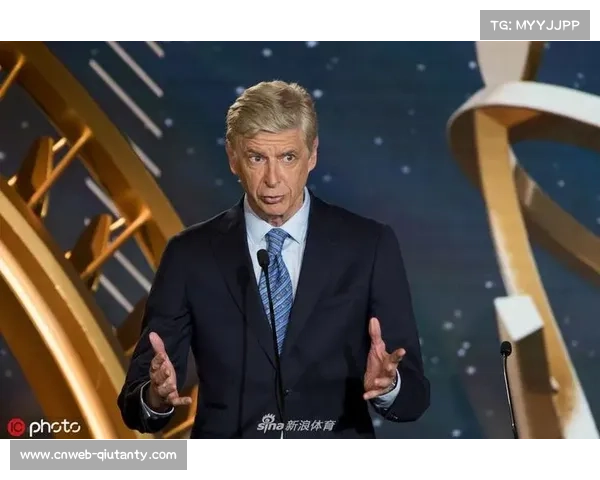 球员工会与联盟达成协议 放宽着装规定提高自由度