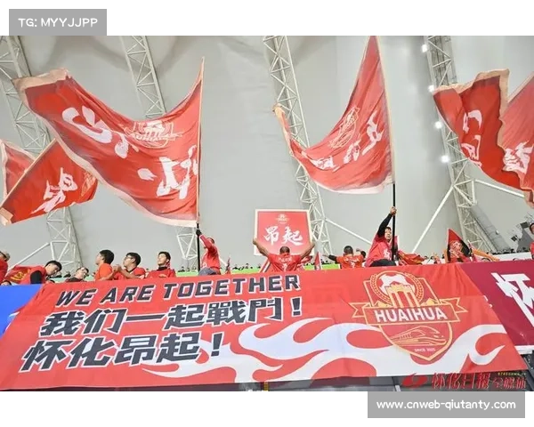 湘超冠军奖励承诺引争议，法律与道德如何平衡