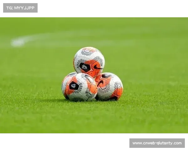 国际篮联与欧洲联赛深化合作,赛程协调避免冲突