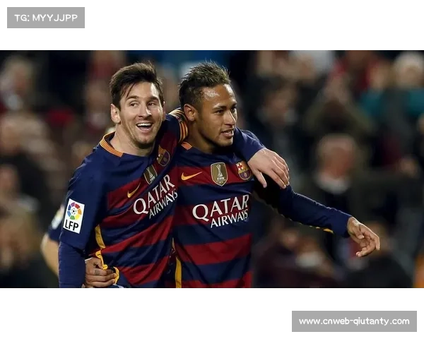 巴萨客场挑战塞尔塔,卫冕冠军的加利亚西亚之旅