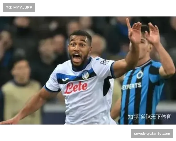 亚特兰大球员庆祝绝杀瞬间,主场球迷陷入狂欢海洋 亚特兰大球员庆祝绝杀瞬间,主场球迷陷入狂欢海洋