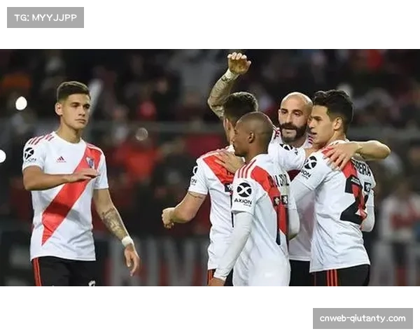 南美解放者杯小组赛抽签结果揭晓,强强对话不少 南美解放者杯小组赛抽签结果揭晓,强强对话不少