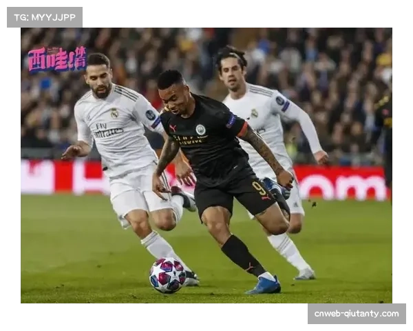 战术预报：面对联盟顶级的防守球队，进攻方需准备更多“B计划”以应对发球困难