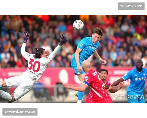 通讯:“业余意甲”联赛在罗马启动,吸引数百支社区球队参与