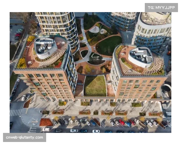 天气预报服务商与欧足联续约,将为赛事提供更精准的微气候预测以防比赛中断 天气预报服务商与欧足联续约,将为赛事提供更精准的微气候预测以防比赛中断