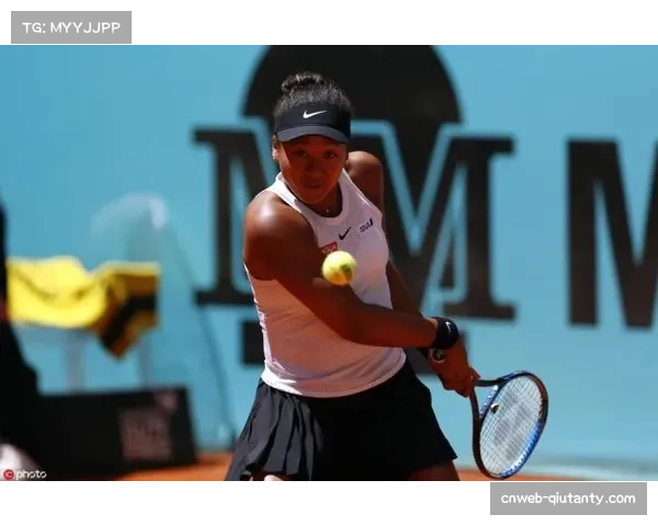 双巴大战萨巴伦卡轰9记ace球,83%一发赢球率展现发球优势 双巴大战萨巴伦卡轰9记ace球,83%一发赢球率展现发球优势